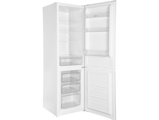 Холодильник KRAFT KF-NF291W